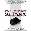 Exploiting Software: How to Break Code