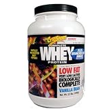 CytoSport Cyto Whey, Chocolate, 2.2 Pound