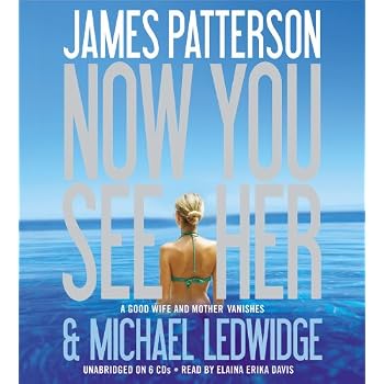 Set A Shopping Price Drop Alert For Now You See Her