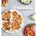 Gnocchis en sauce, � po�ler, en gratin