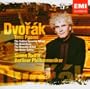Dvor�k: Tone Poems