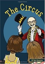 The Circus
