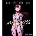 Evangelion - 2.22 [Blu-ray]