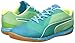 PUMA Men's NEON LITE V3-M Sneaker