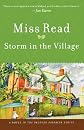 Storm in the Village