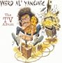 TV Album