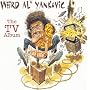 The TV Album