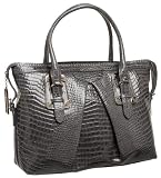 Casadei 9472 Tote