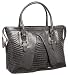 Casadei 9472 Tote