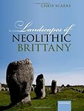 Landscapes of neolithic Brittany