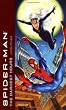 Spider-Man: The Darkest Hours