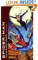 Spider-Man: The Darkest Hours (Marvel Classics)