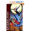 Spider-Man: The Darkest Hours