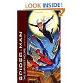 Spider-Man: The Darkest Hours (Marvel Classics)