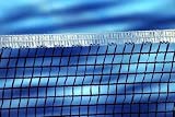 Detail Tennis De Table - 24