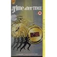 Time After Time (1979)