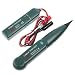 Mastech Network Cable Tester Line Tracker Telephone