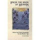 From The River Of Heaven