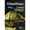 G�opolitique : Constantes et changements dans l'histoire