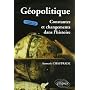 G�opolitique : Constantes et changements dans l'hi&hellip de Aymeric Chauprade