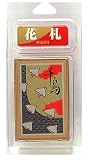 花札 千鳥