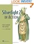 Silverlight 2 in Action