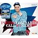 Call My Name - Premium Single (inkl. Best of Video)