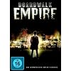 Boardwalk Empire - Die komplette erste Staffel [5 DVDs]