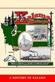 Kalama, Washington: Where Highway, Rail and Water Meet