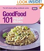 Good Food