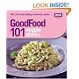 Good Food: 101 Veggie Dishes ("Good Food")