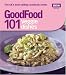 Good Food: 101 Veggie Dishes (Tried-and-Tested Recipies) by Orlando Murrin