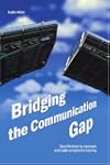Bridging the Communication Gap: Speci...