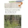 Vegetation Ecology
