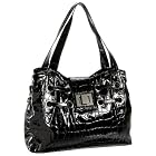 La Diva Lauren Handbag