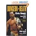 Dungeon of Death: Chris Benoit and the Hart Family Curse