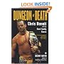 Dungeon of Death: Chris Benoit and the Hart Family Curse
