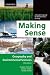 Making Sense in Geography and Environmental Sciences: A Student's Guide to Research and Writing