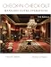  : Check-In Check-Out: Managing Hotel Operations (8th Edition)