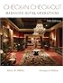 Check-In Check-Out: Managing Hotel Operations (8th Edition)