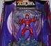 Marvel Legends Magneto Titanium Series Die Cast