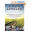 A Path Appears: Transforming Lives, Creating Opportunity