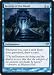 Magic the Gathering Secrets of the Dead Dark Ascension DKA 048 / 158 Uncommon