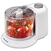 Black & Decker HC306 1-1/2-Cup One-Touch Electric Chopper