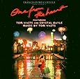 Music From The Original Motion Picture "One From The Heart"