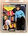 Star Trek Retro Series 2 > Spock Action Figure