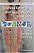 Molecular Embryology: Methods and Protocols (Methods in Molecular Biology)