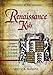 Renaissance Kids: preparing your children to thrive in a rapidly changing world