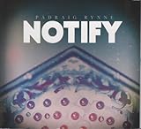 Notify