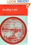 Reading Latin: Grammar, Vocabulary and Exercises